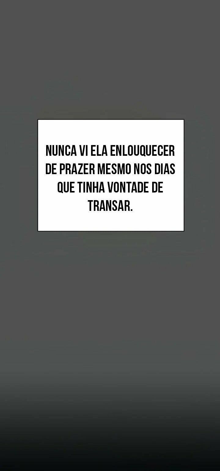 His Place Capitulo 161 - pagina 21