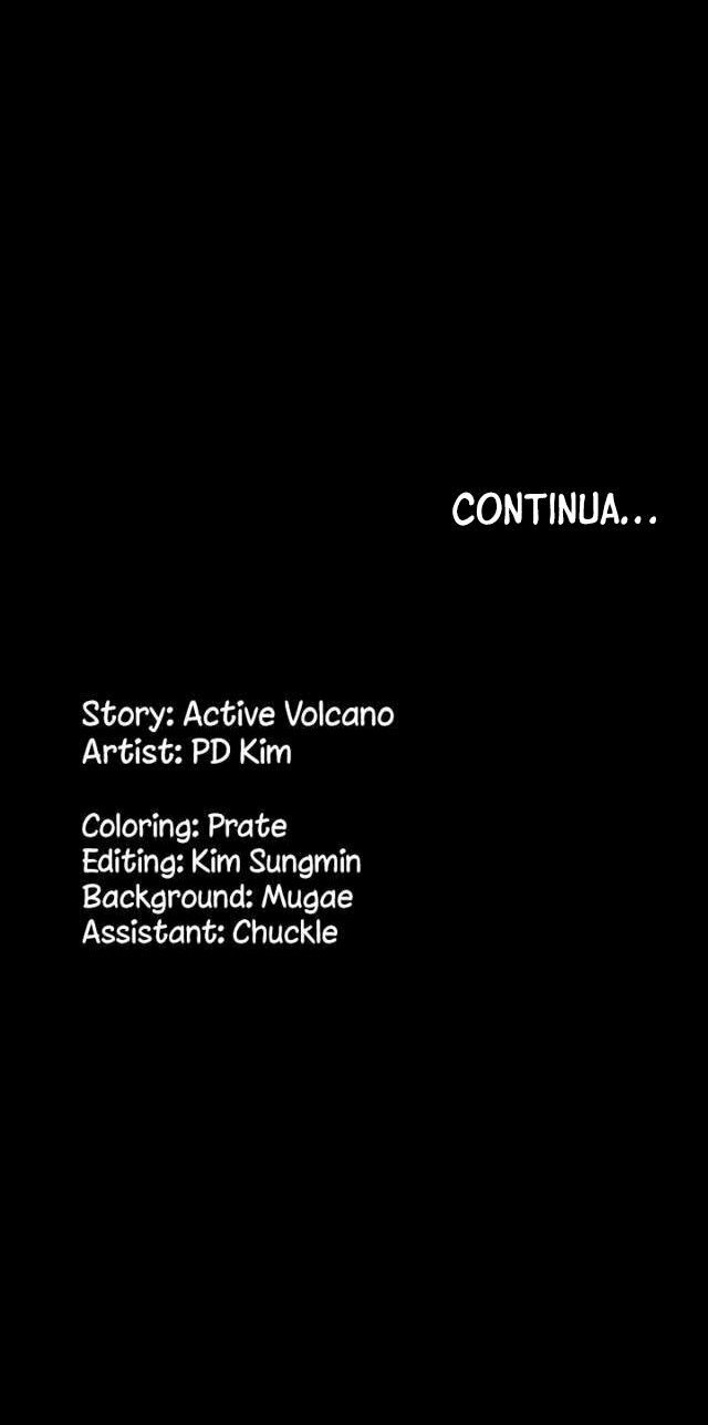His Place Capitulo 164 - pagina 20