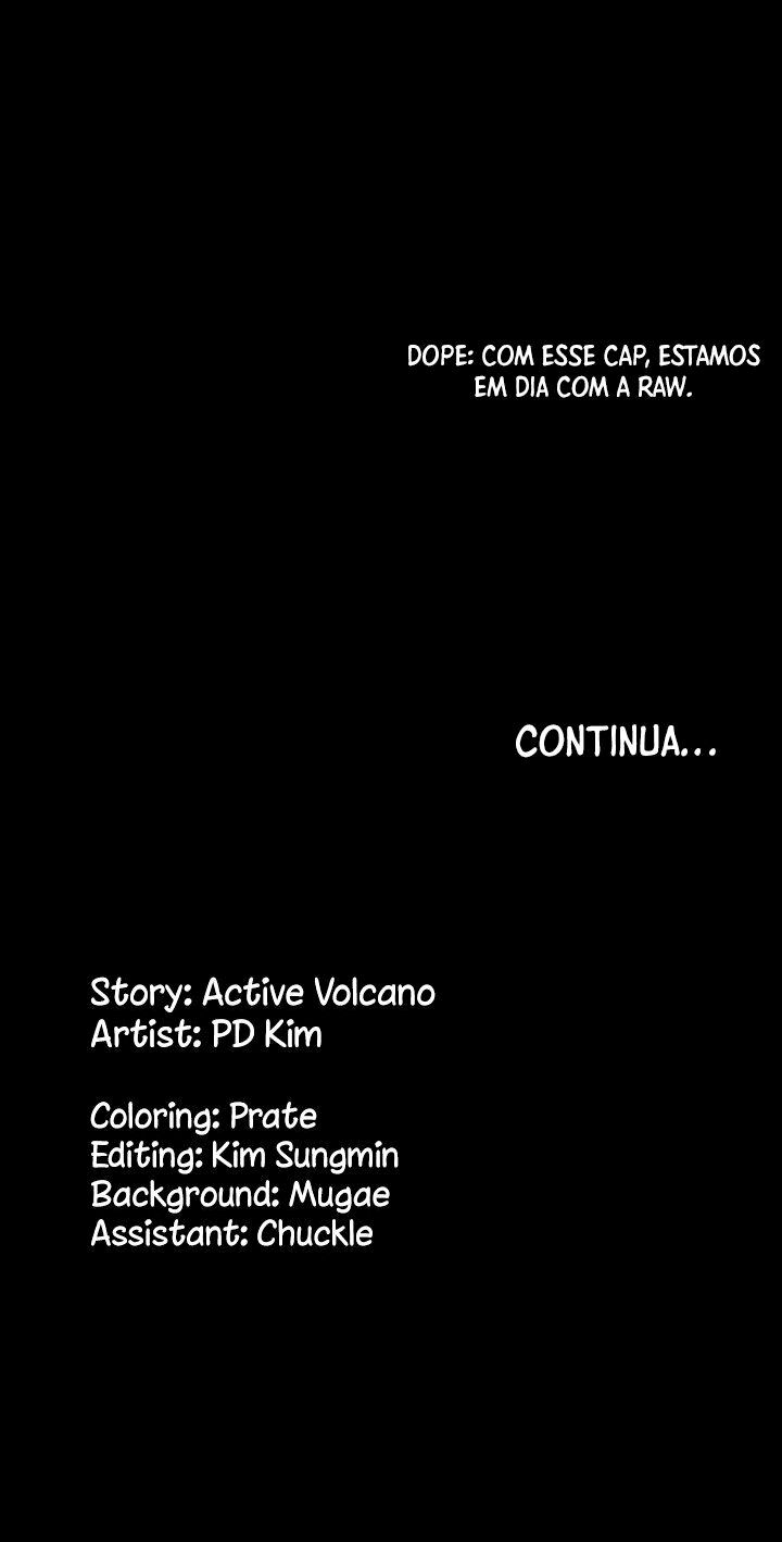 His Place Capitulo 165 - pagina 20