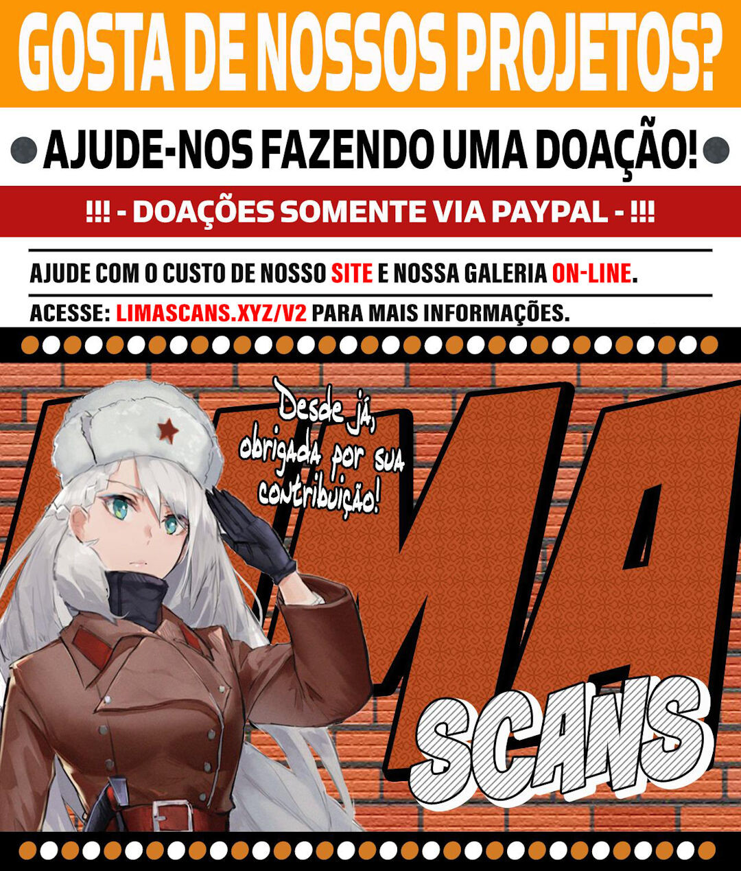 His Place Capitulo 27 - pagina 12