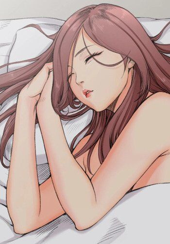His Place Capitulo 52 - pagina 1