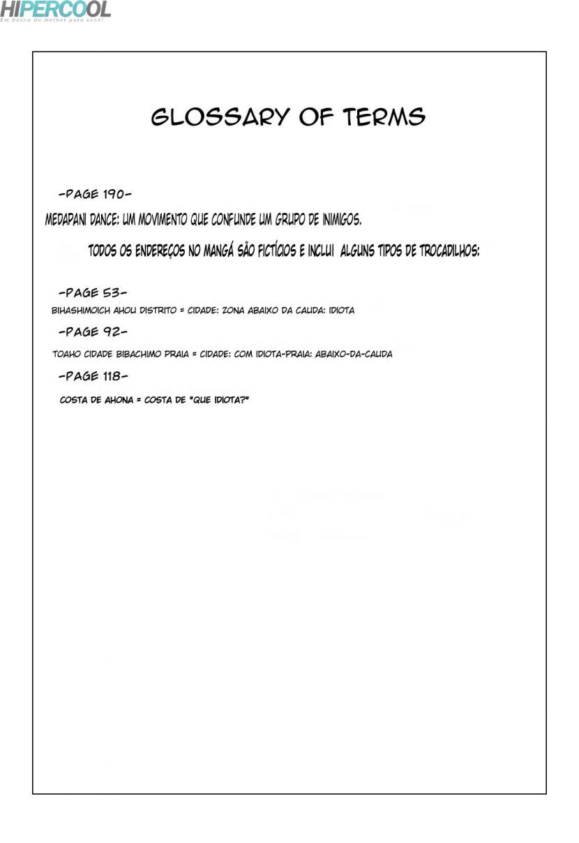 Hitozuma Announcer Nama-Honban Capitulo 9 - pagina 22