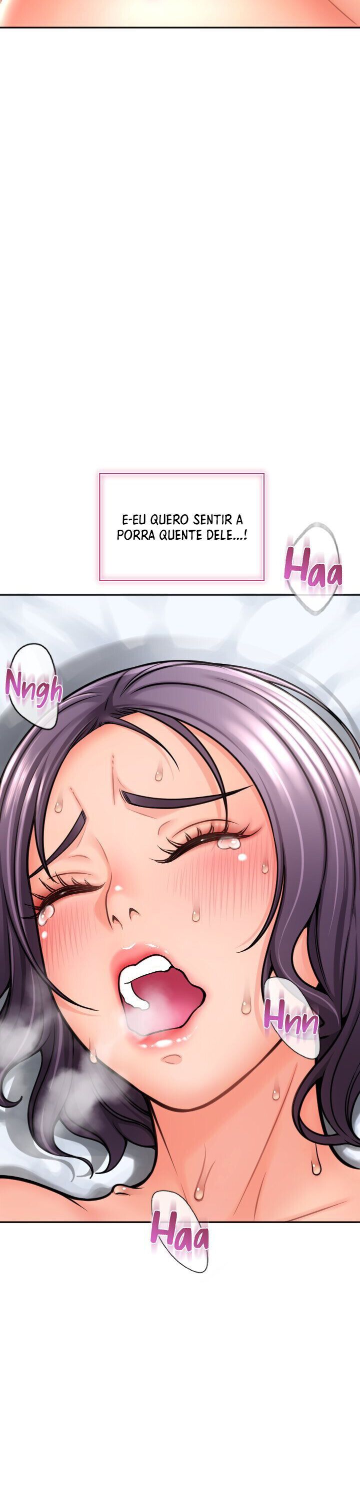 Hole Shop Capitulo 15 - pagina 20