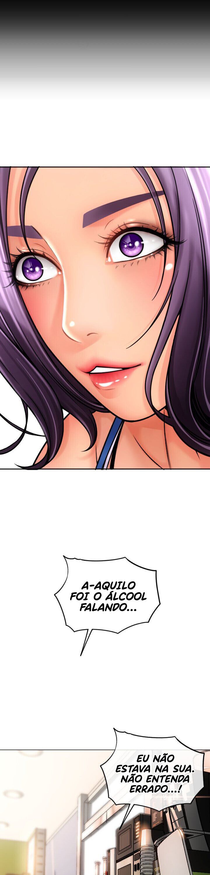 Hole Shop Capitulo 15 - pagina 35
