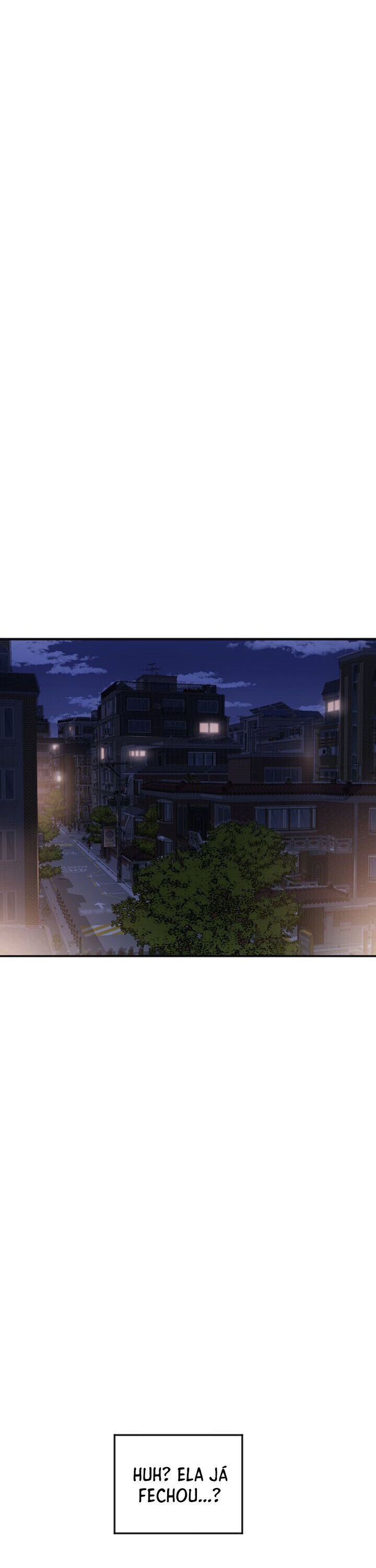 Hole Shop Capitulo 15 - pagina 40