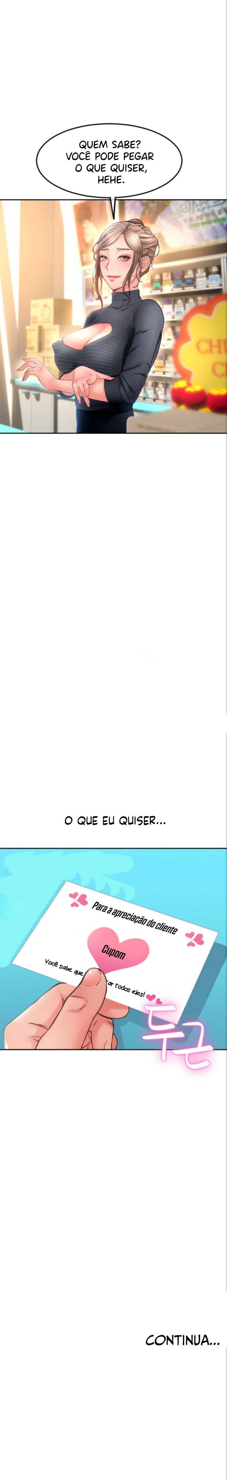 Hole Shop Capitulo 4 - pagina 16 Hole Shop Capitulo 4 - pagina 16