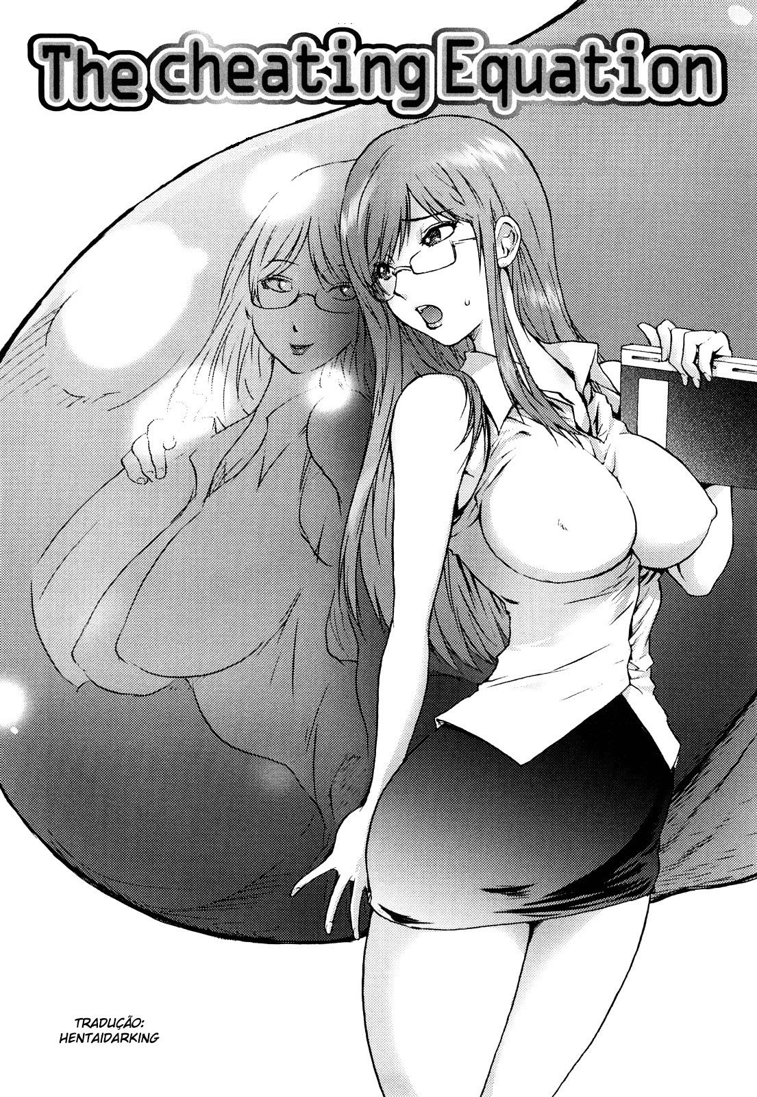 Honey Dip Capitulo 5 - pagina 2 Honey Dip Capitulo 5 - pagina 2