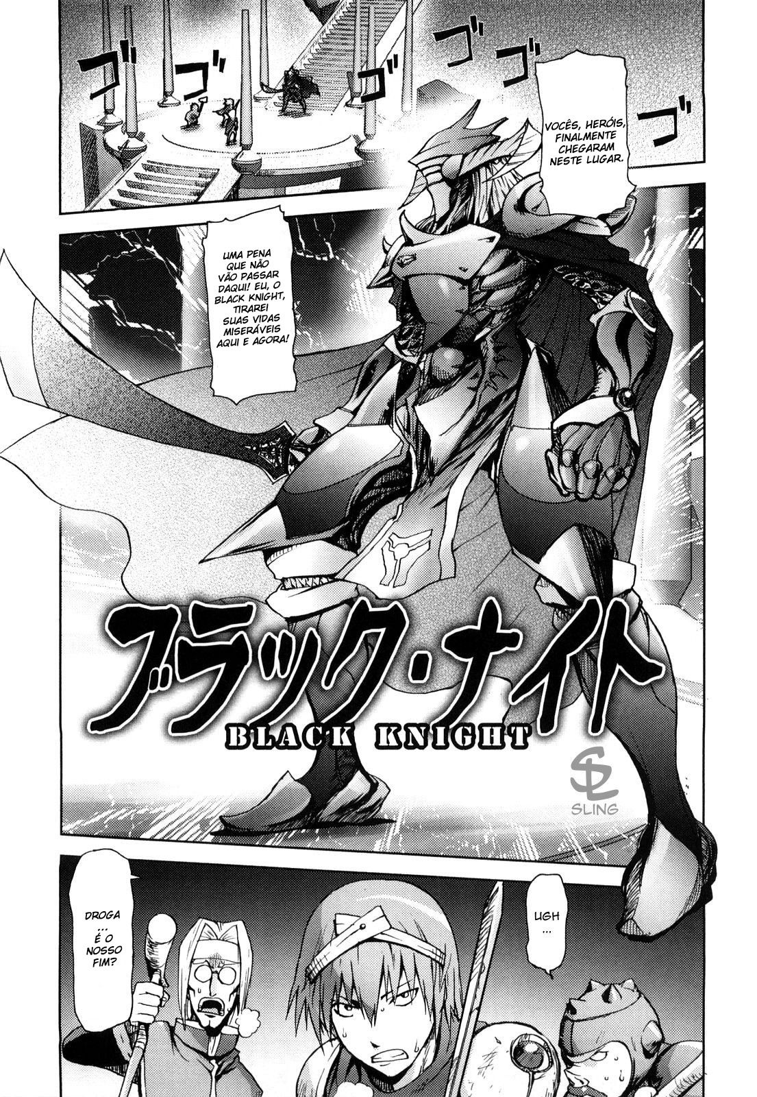 Honey Dip Capitulo 6 - pagina 1 Honey Dip Capitulo 6 - pagina 1