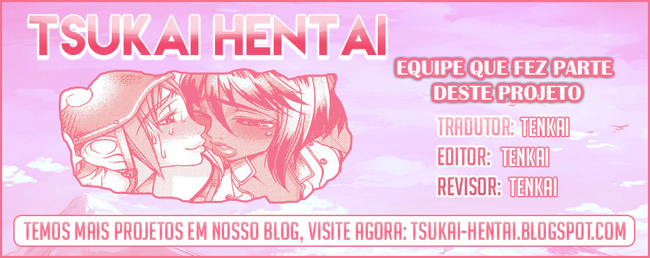 Horyo No Okite Capitulo 4 - pagina 10