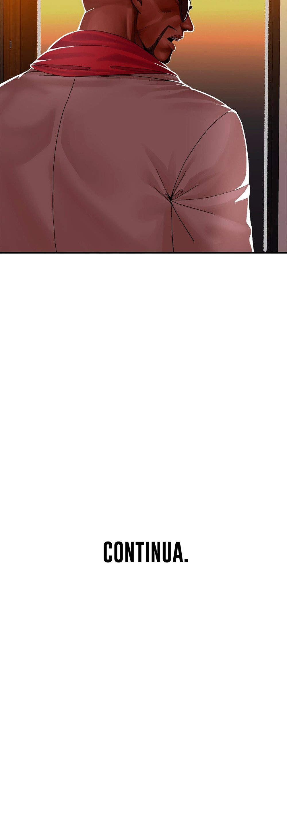 Host Gold Spoon (Deceptions) Capitulo 12 - pagina 28