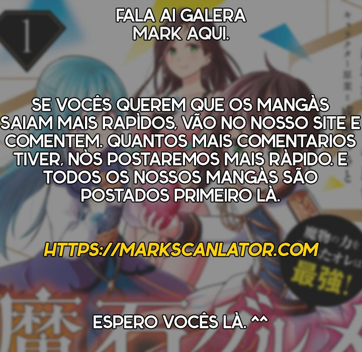 Host Gold Spoon (Deceptions) Capitulo 12 - pagina 29