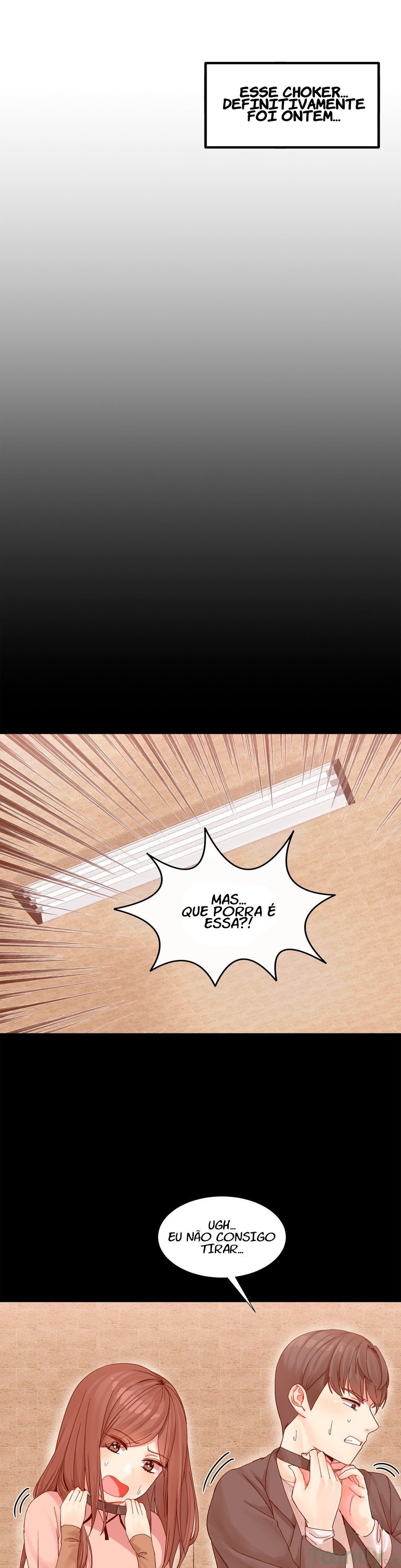 Host Gold Spoon (Deceptions) Capitulo 3 - pagina 13 Host Gold Spoon (Deceptions) Capitulo 3 - pagina 13