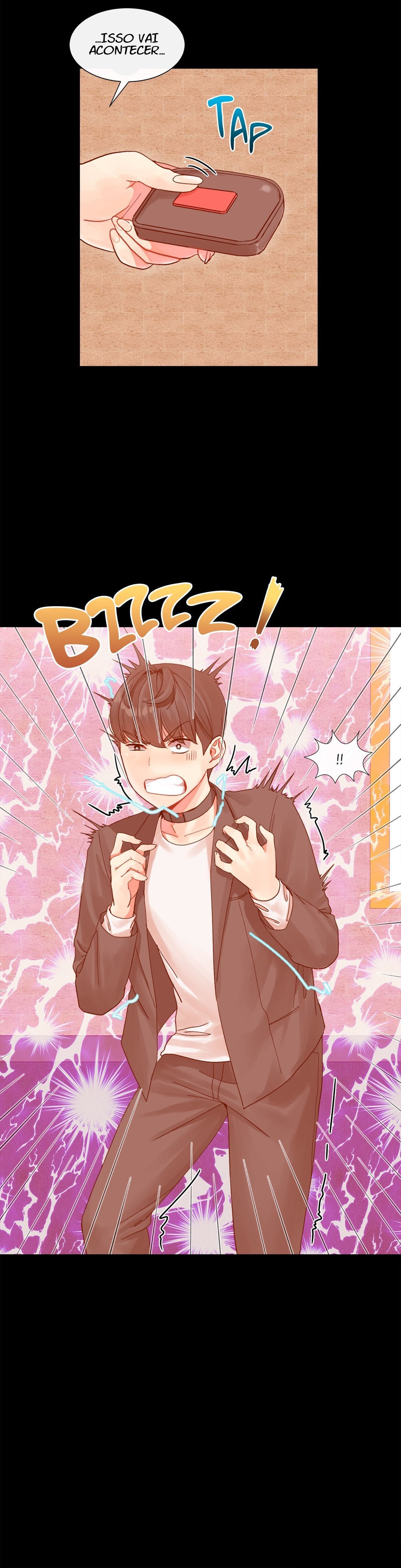 Host Gold Spoon (Deceptions) Capitulo 3 - pagina 18 Host Gold Spoon (Deceptions) Capitulo 3 - pagina 18