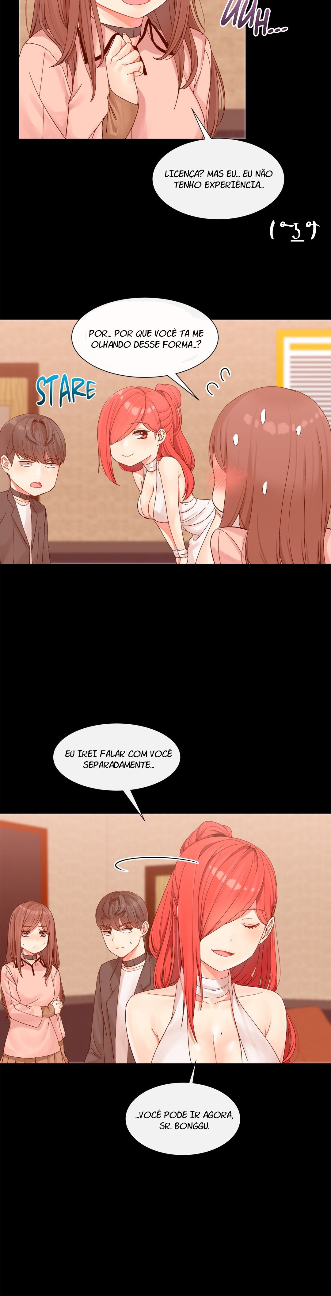 Host Gold Spoon (Deceptions) Capitulo 3 - pagina 24 Host Gold Spoon (Deceptions) Capitulo 3 - pagina 24