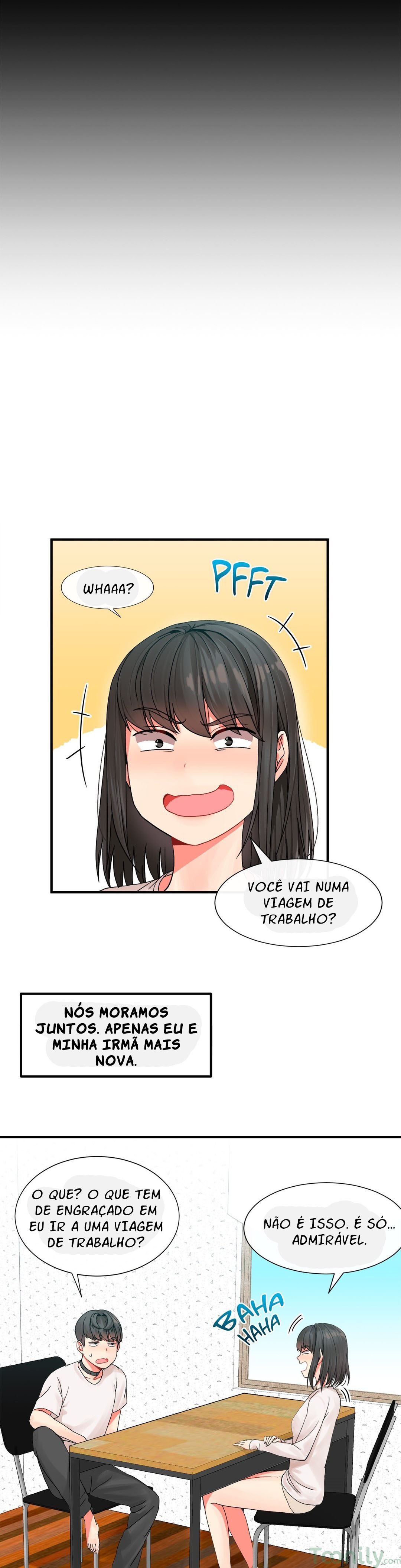 Host Gold Spoon (Deceptions) Capitulo 3 - pagina 26 Host Gold Spoon (Deceptions) Capitulo 3 - pagina 26