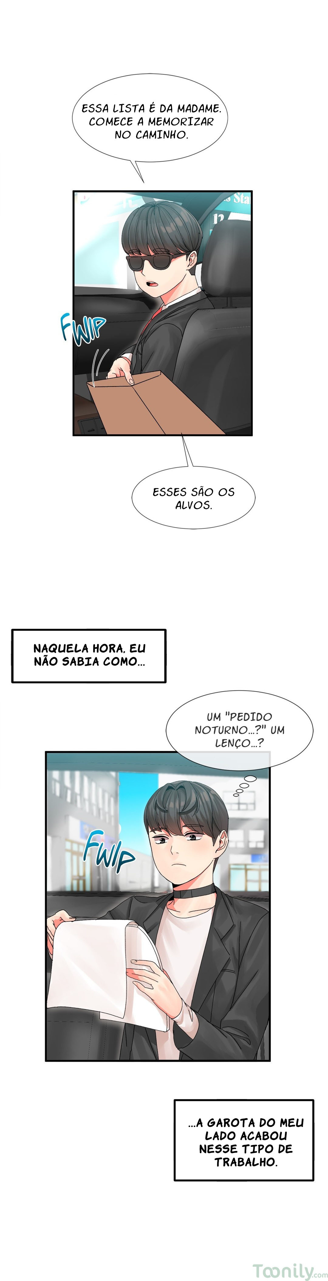 Host Gold Spoon (Deceptions) Capitulo 3 - pagina 33 Host Gold Spoon (Deceptions) Capitulo 3 - pagina 33