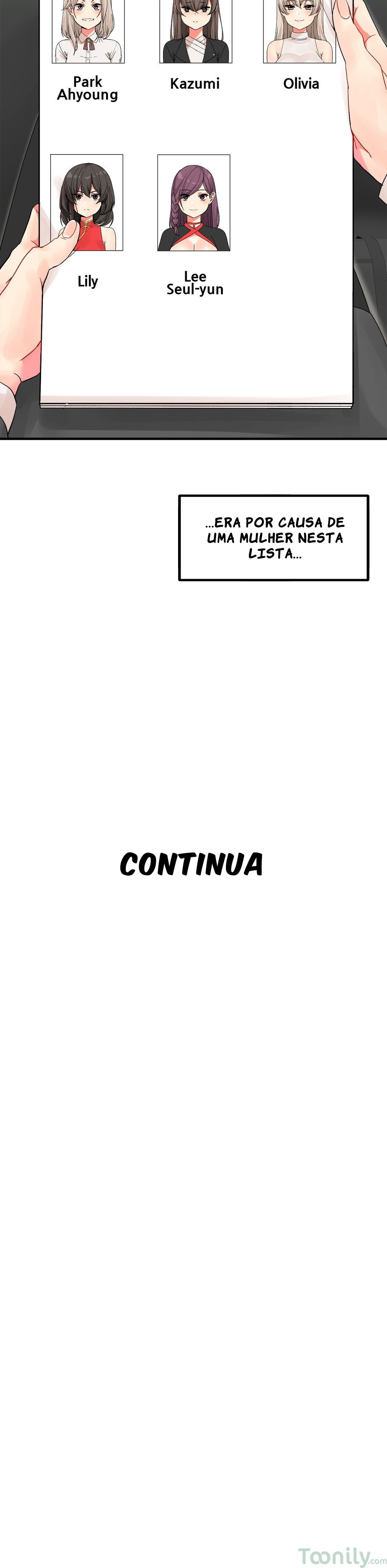 Host Gold Spoon (Deceptions) Capitulo 3 - pagina 35 Host Gold Spoon (Deceptions) Capitulo 3 - pagina 35