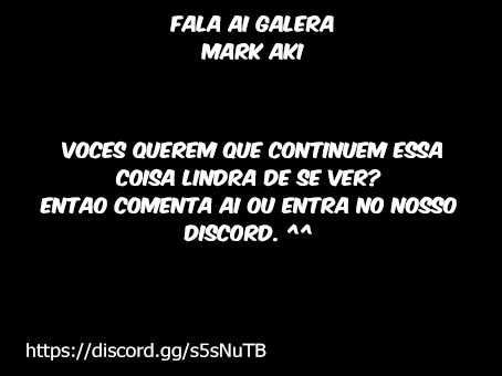 Host Gold Spoon (Deceptions) Capitulo 3 - pagina 36 Host Gold Spoon (Deceptions) Capitulo 3 - pagina 36
