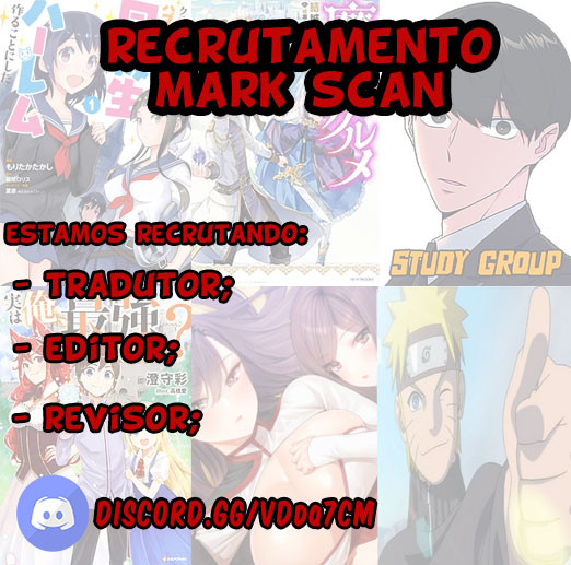 Host Gold Spoon (Deceptions) Capitulo 3 - pagina 37 Host Gold Spoon (Deceptions) Capitulo 3 - pagina 37