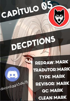 Host Gold Spoon (Deceptions) Capitulo 5 - pagina 2 Host Gold Spoon (Deceptions) Capitulo 5 - pagina 2