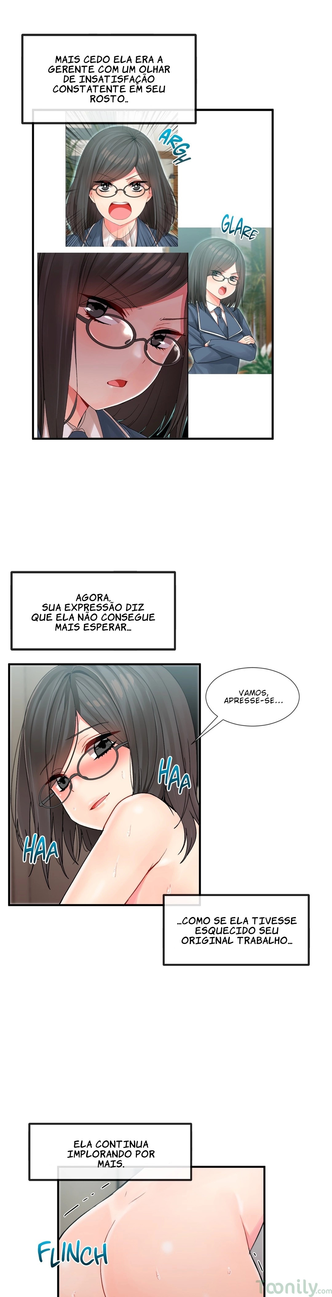 Host Gold Spoon (Deceptions) Capitulo 6 - pagina 2 Host Gold Spoon (Deceptions) Capitulo 6 - pagina 2