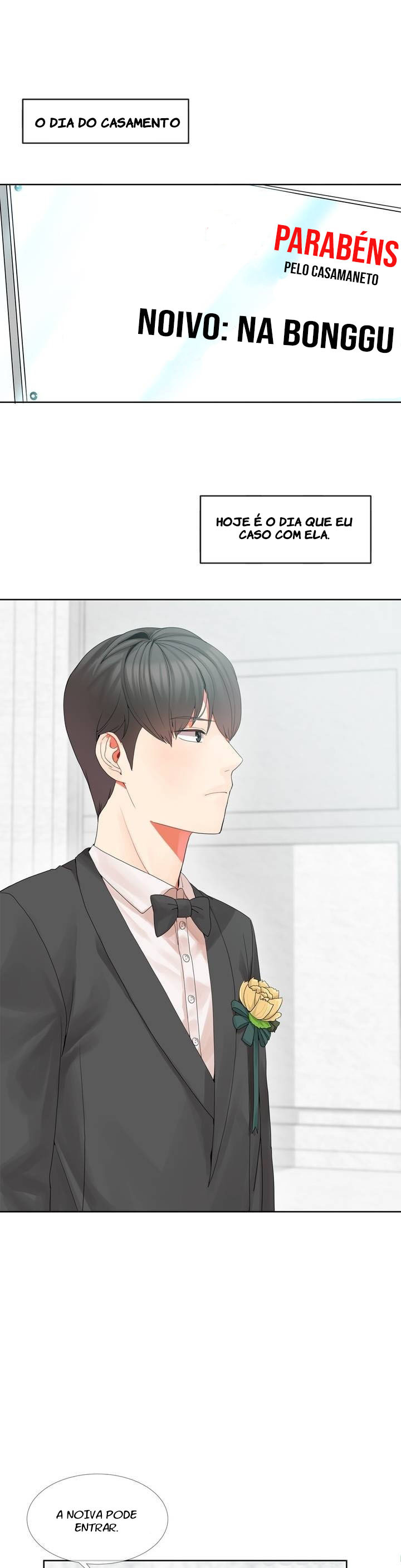 Host Gold Spoon Capitulo 1 - pagina 3 Host Gold Spoon Capitulo 1 - pagina 3