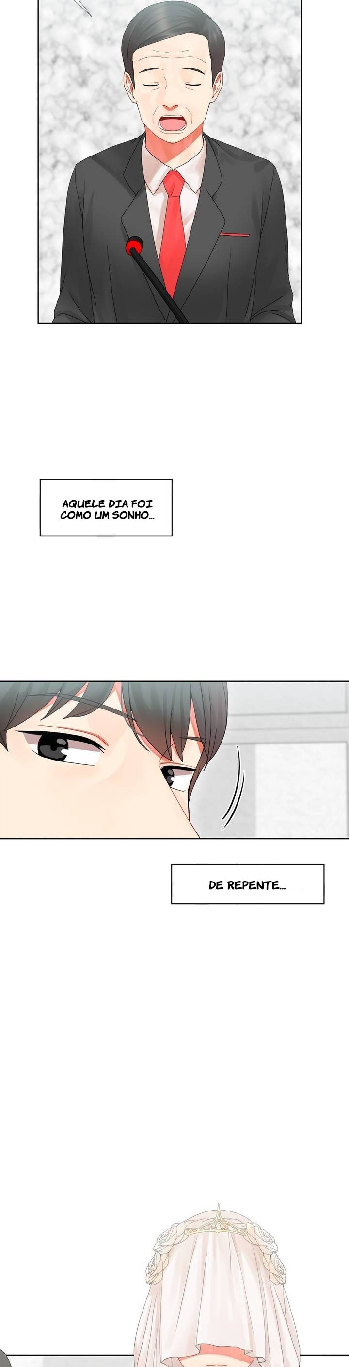Host Gold Spoon Capitulo 1 - pagina 4 Host Gold Spoon Capitulo 1 - pagina 4