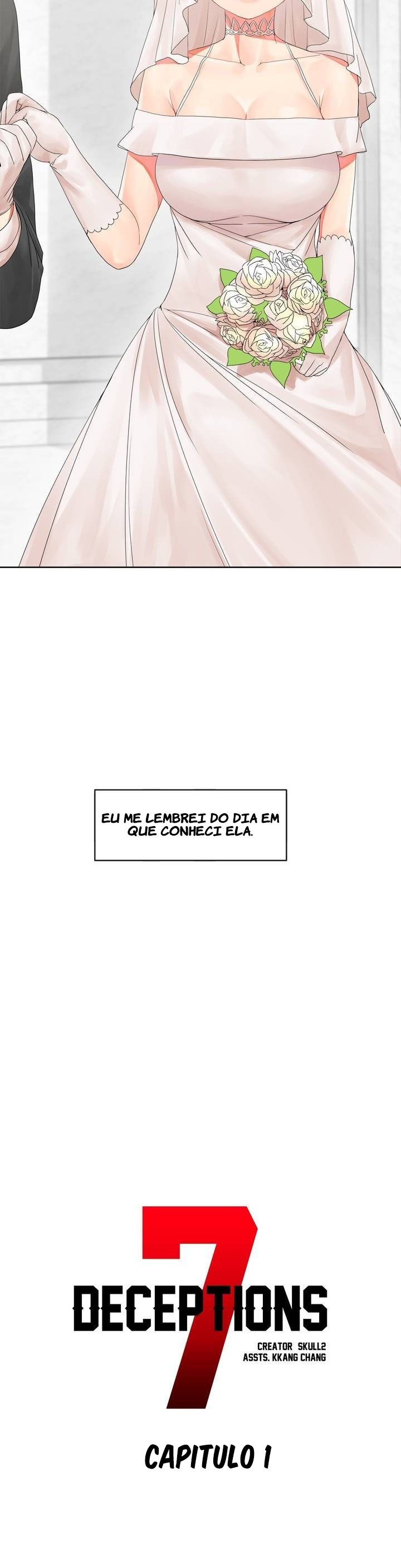 Host Gold Spoon Capitulo 1 - pagina 5 Host Gold Spoon Capitulo 1 - pagina 5