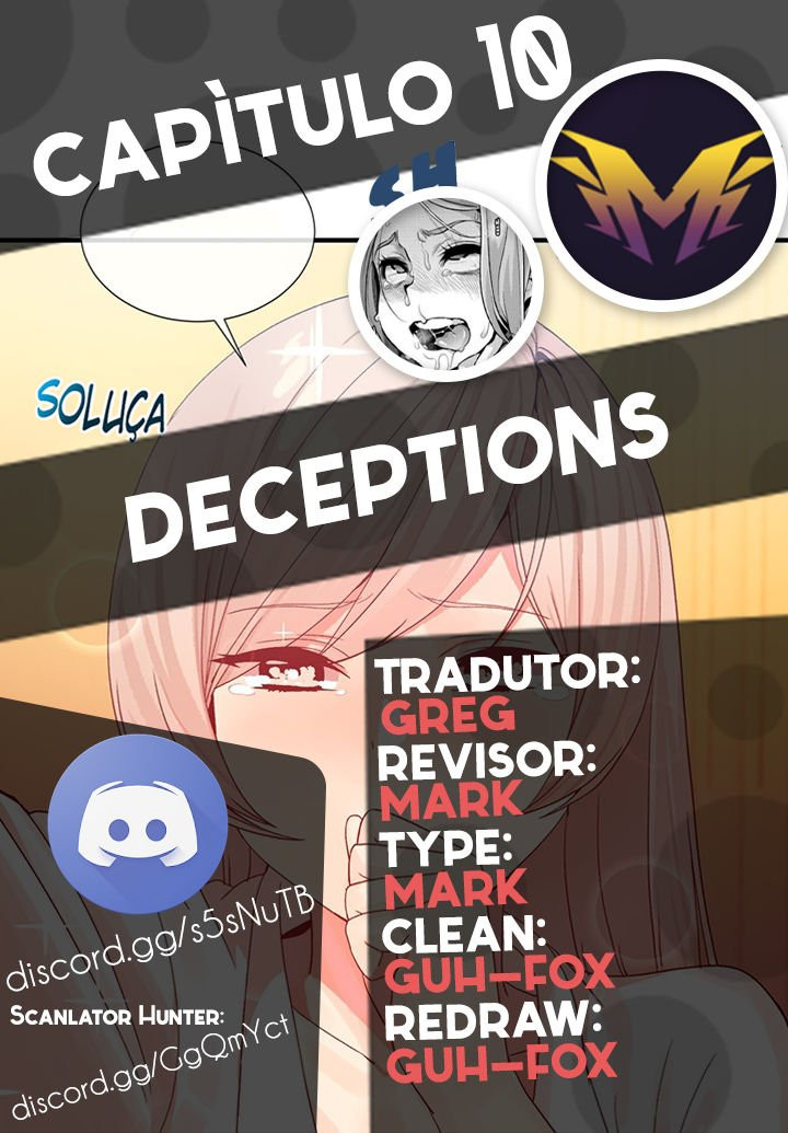 Host Gold Spoon Capitulo 10 - pagina 2