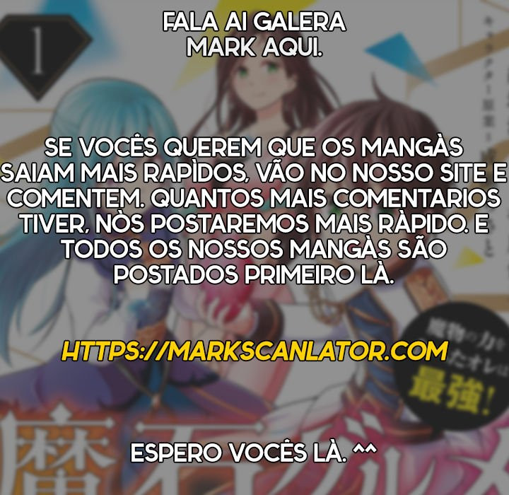 Host Gold Spoon Capitulo 10 - pagina 34