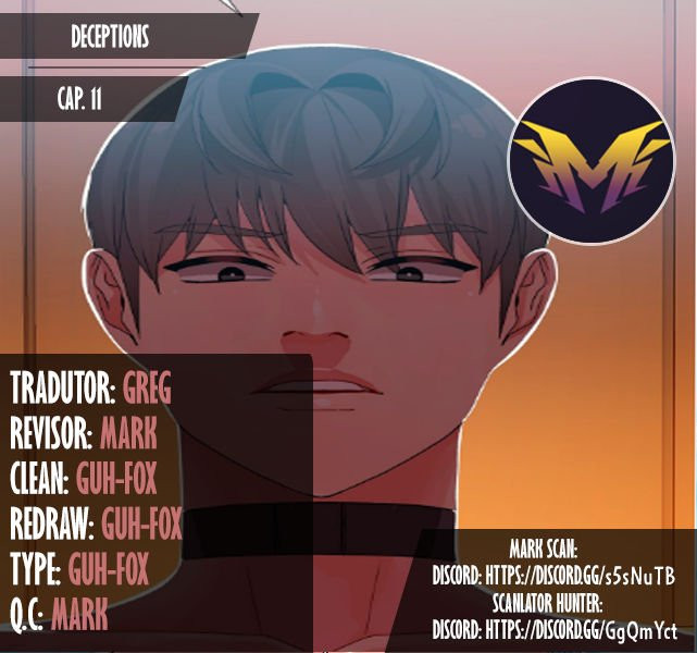 Host Gold Spoon Capitulo 11 - pagina 2