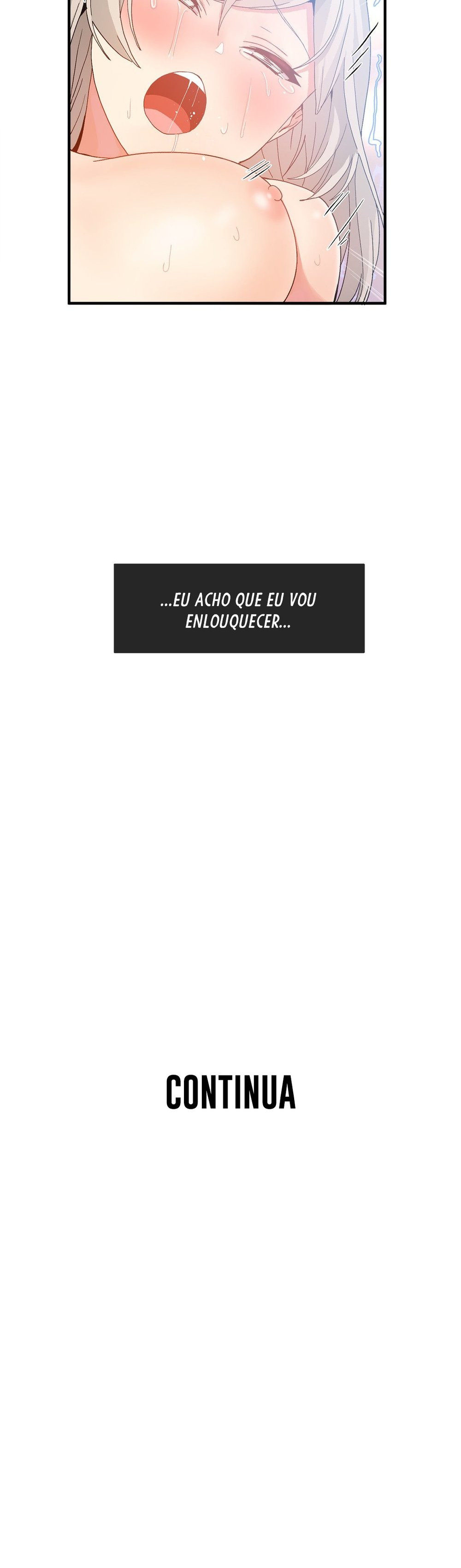 Host Gold Spoon Capitulo 11 - pagina 31
