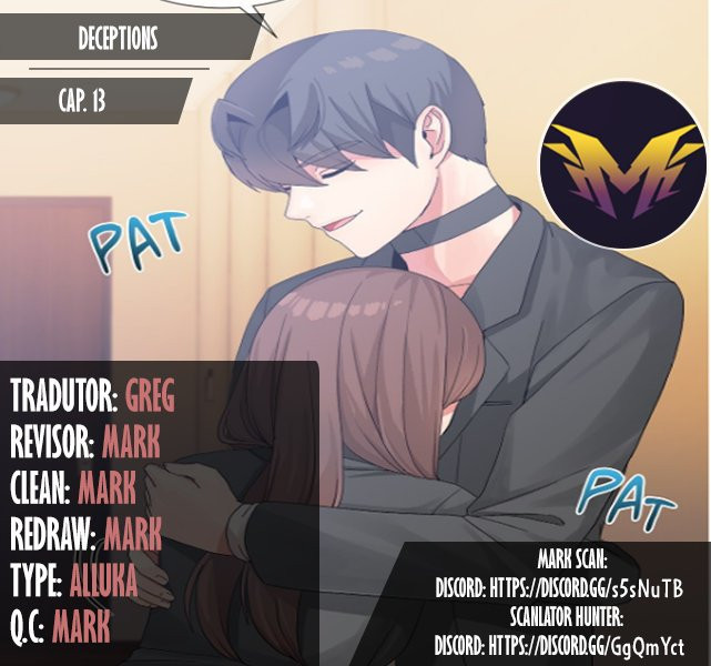 Host Gold Spoon Capitulo 13 - pagina 1