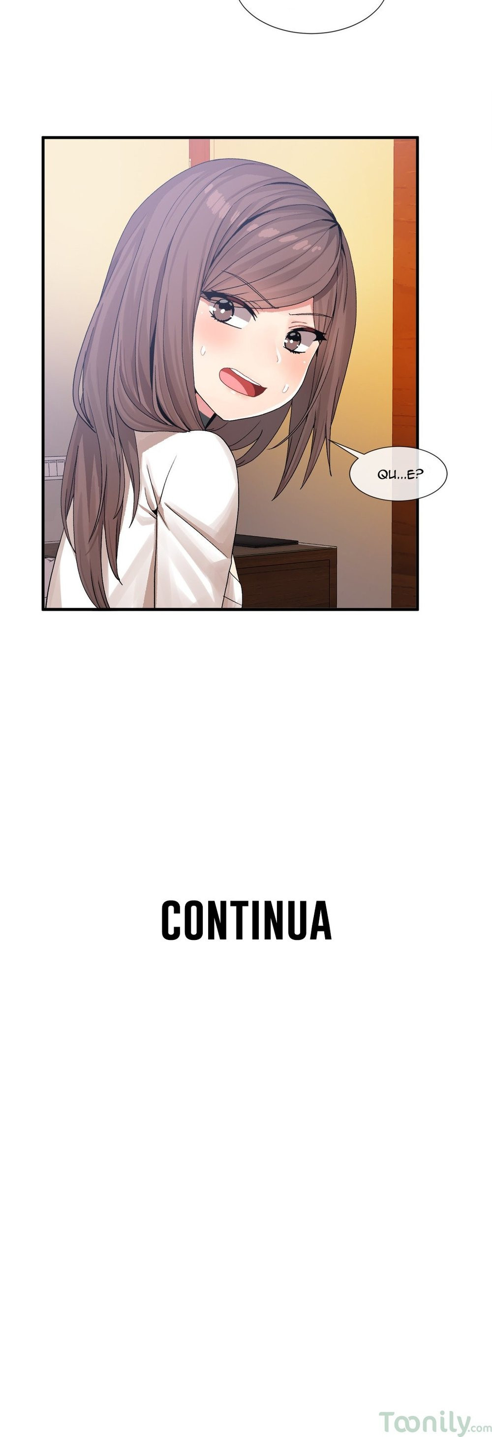 Host Gold Spoon Capitulo 13 - pagina 27