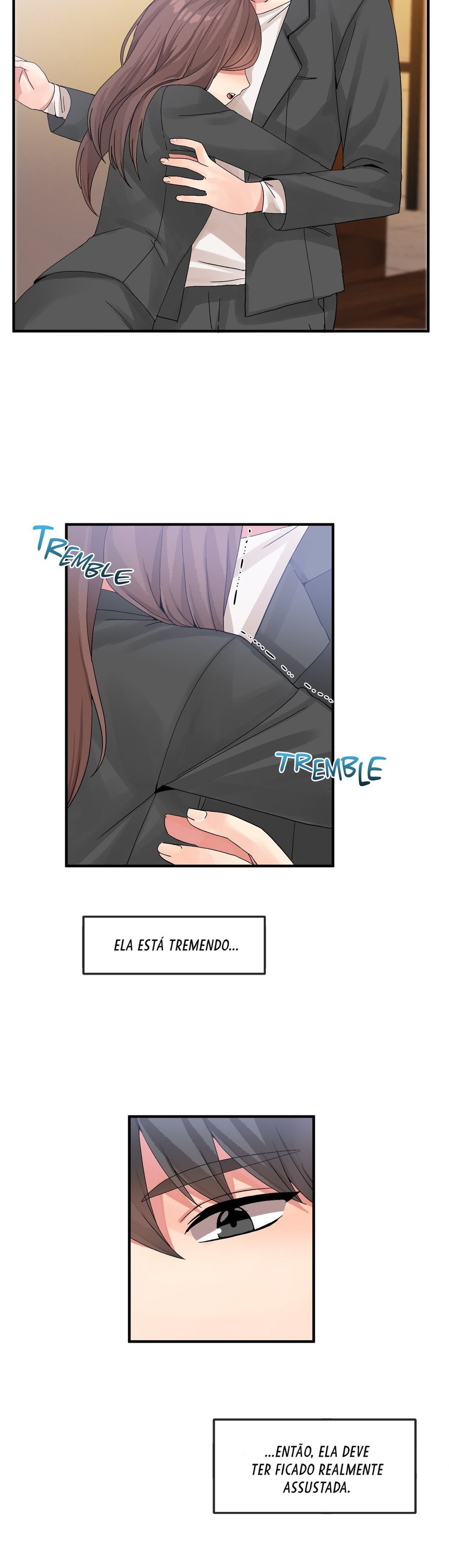 Host Gold Spoon Capitulo 13 - pagina 4