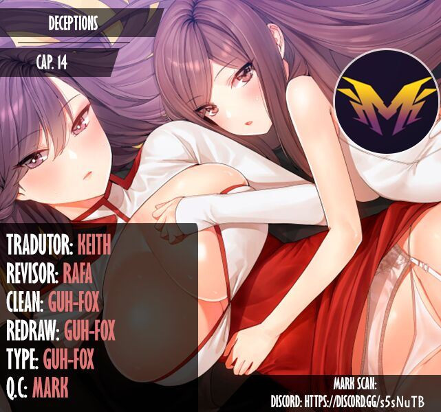 Host Gold Spoon Capitulo 14 - pagina 1