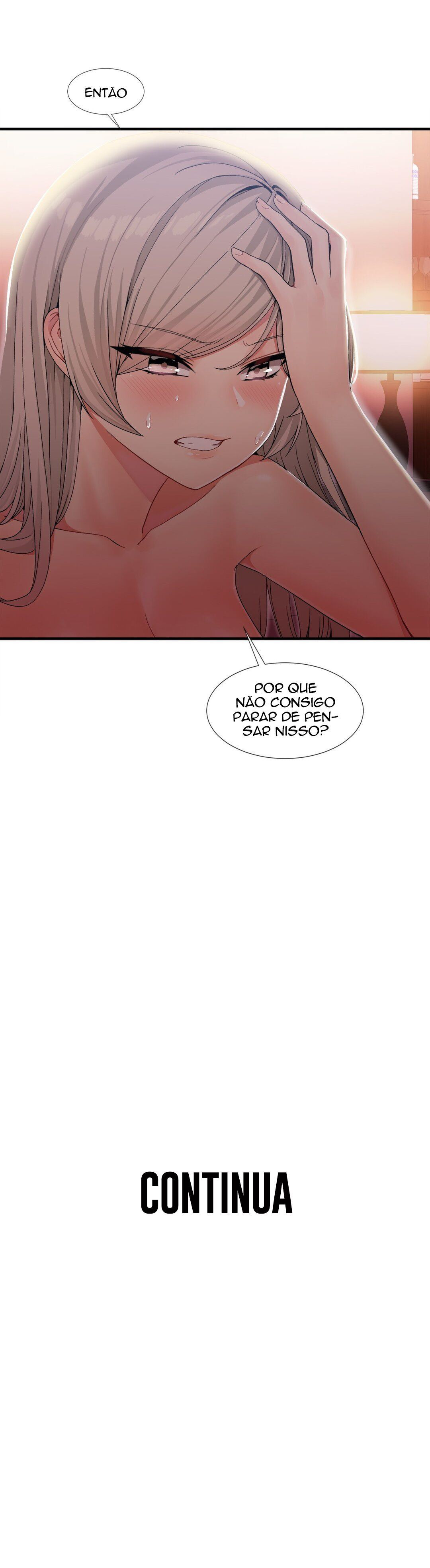 Host Gold Spoon Capitulo 14 - pagina 24