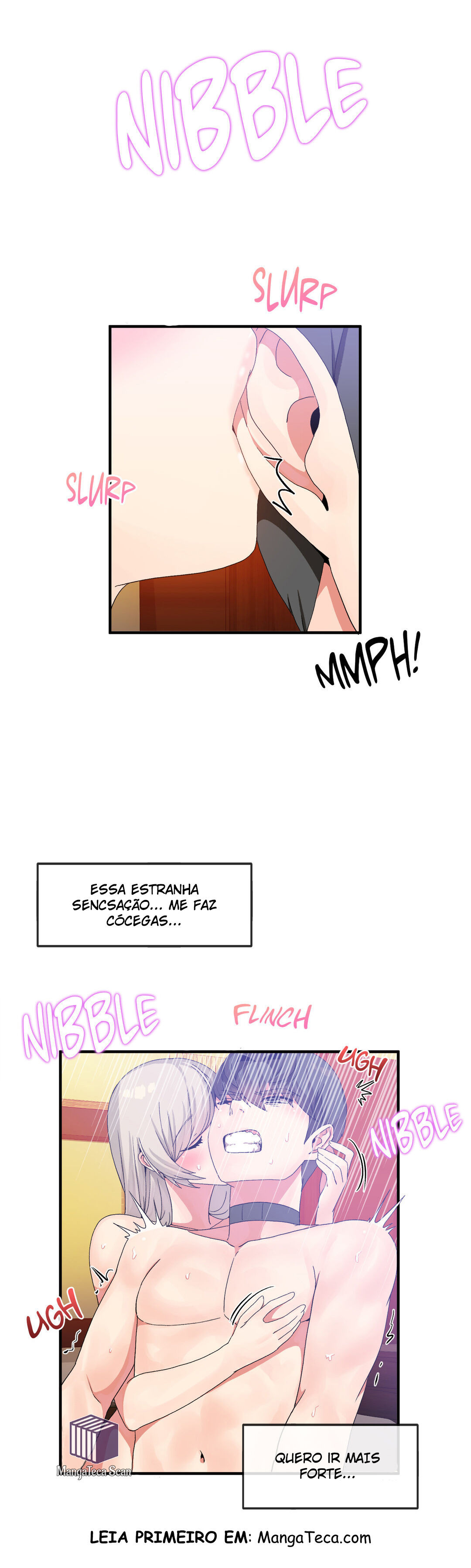 Host Gold Spoon Capitulo 18 - pagina 10