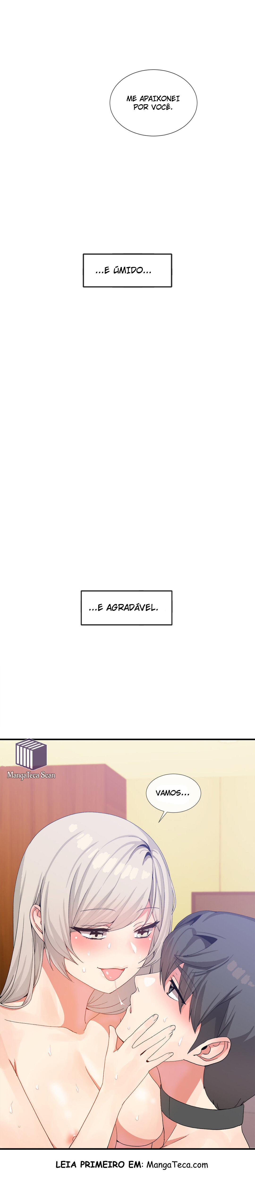Host Gold Spoon Capitulo 18 - pagina 26