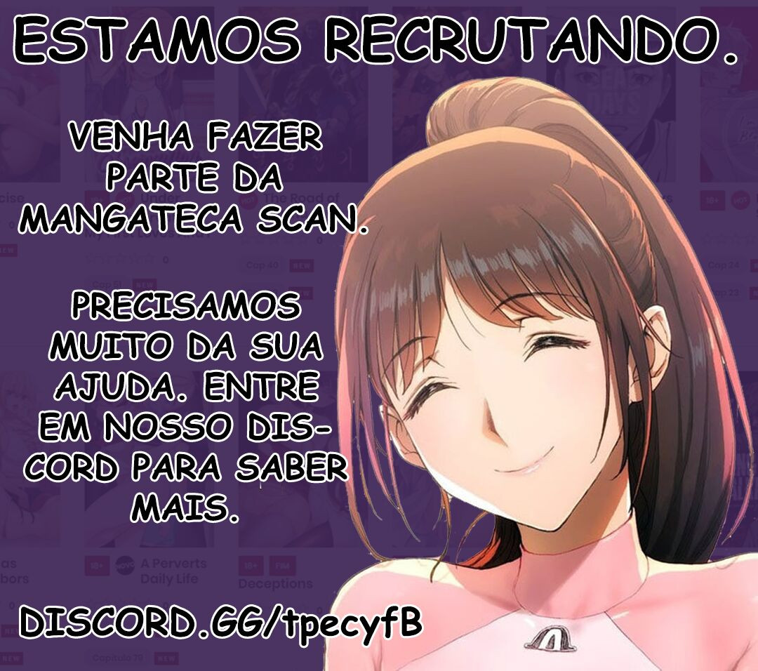 Host Gold Spoon Capitulo 18 - pagina 28