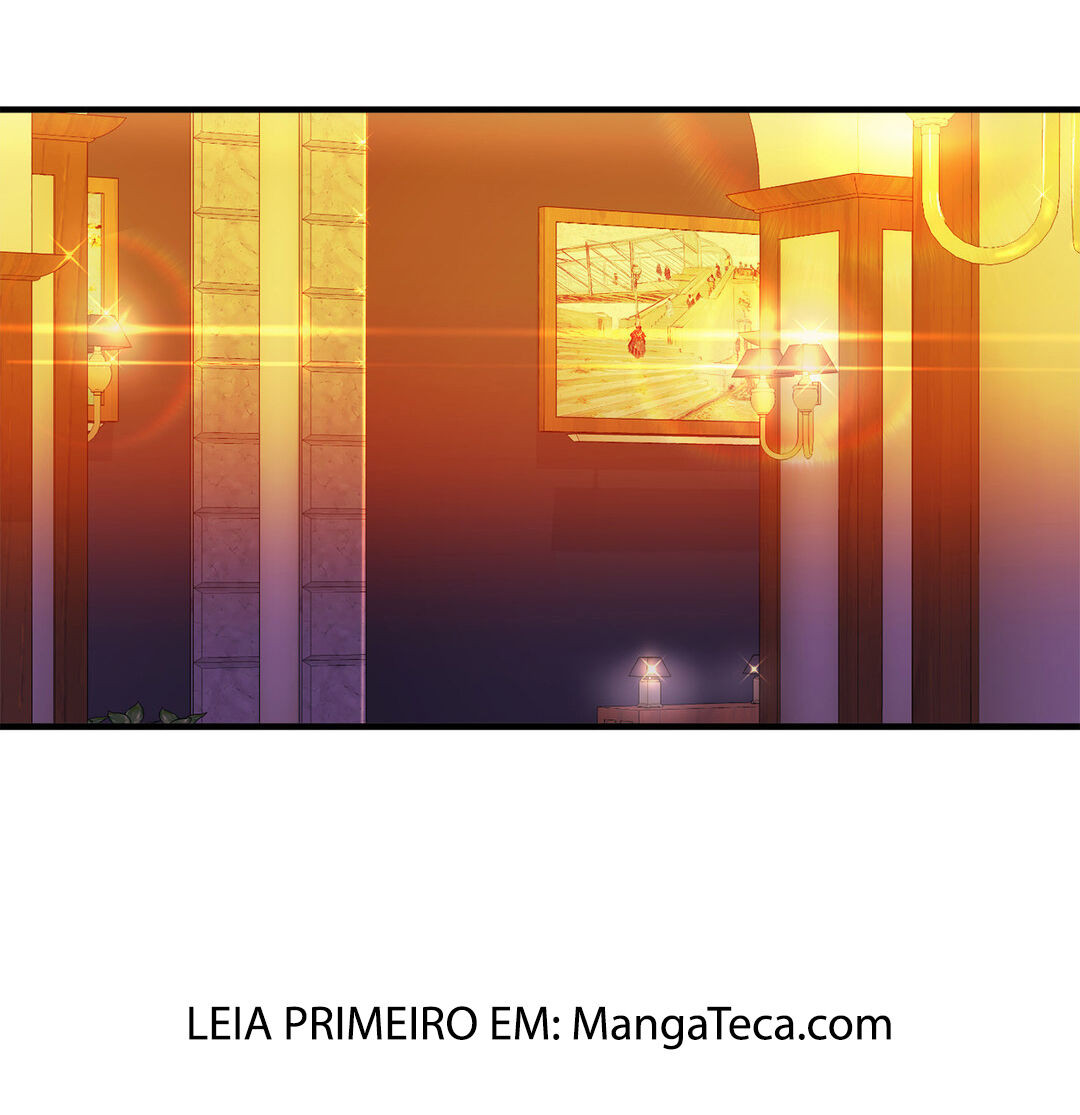 Host Gold Spoon Capitulo 19 - pagina 19
