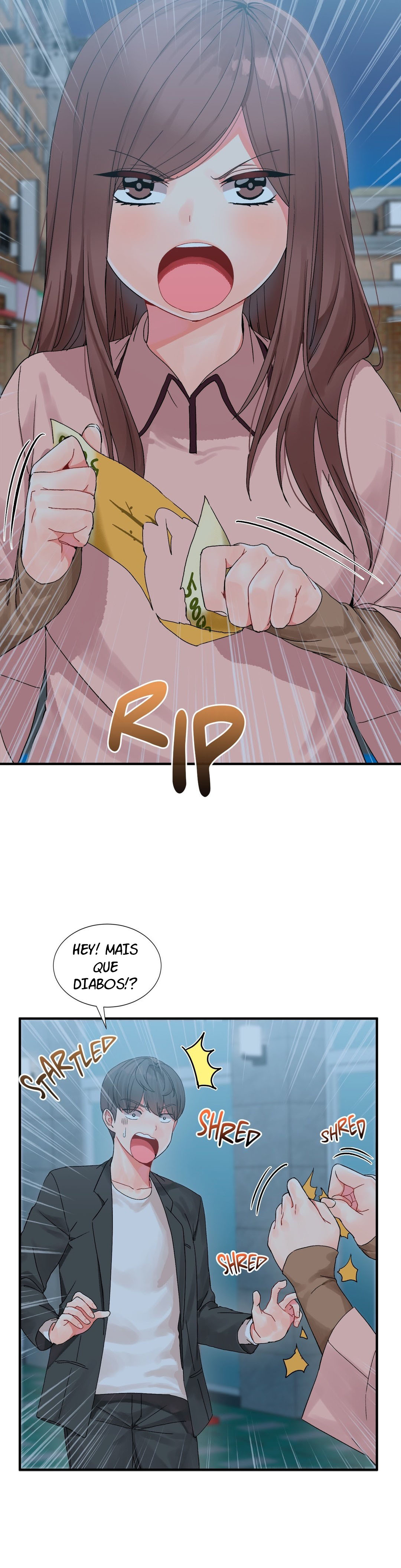 Host Gold Spoon Capitulo 2 - pagina 8 Host Gold Spoon Capitulo 2 - pagina 8