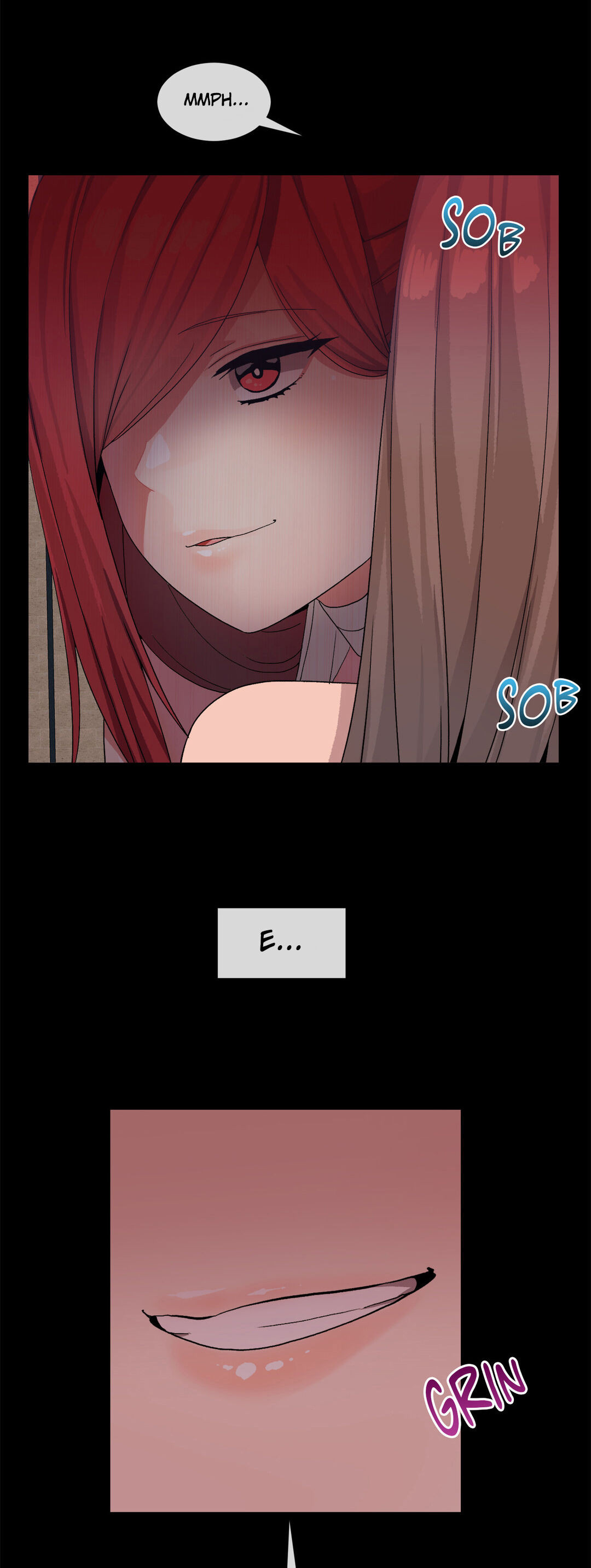 Host Gold Spoon Capitulo 21 - pagina 24