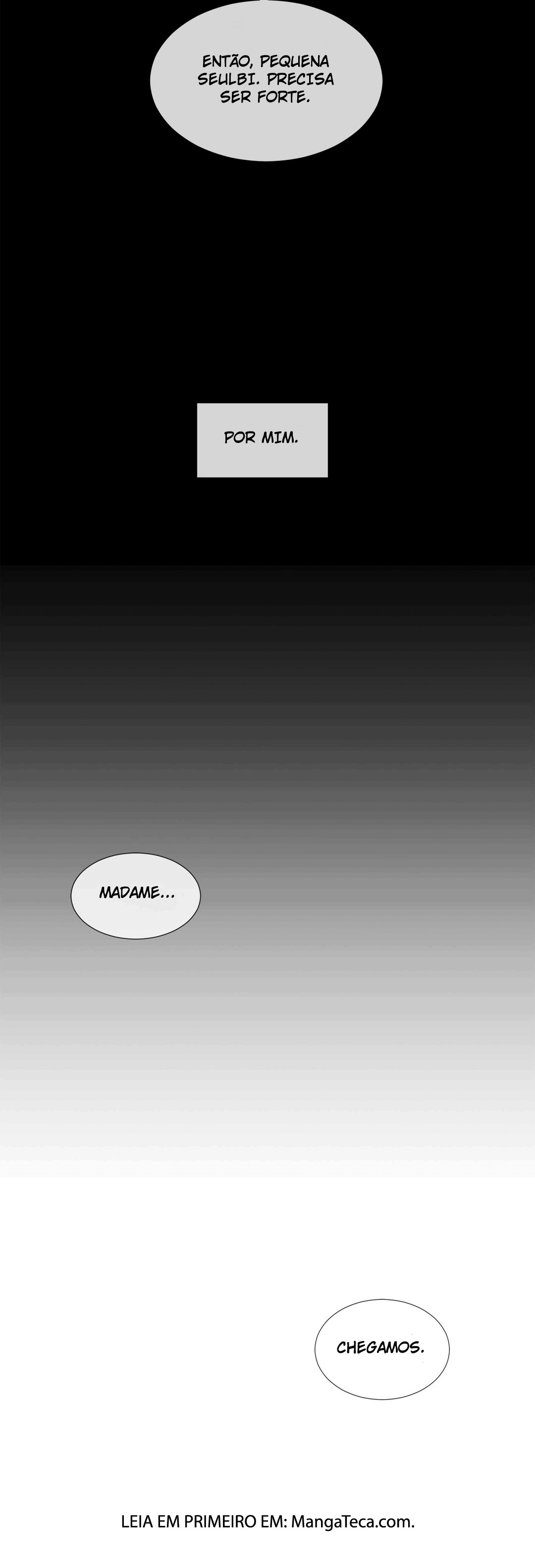 Host Gold Spoon Capitulo 21 - pagina 25