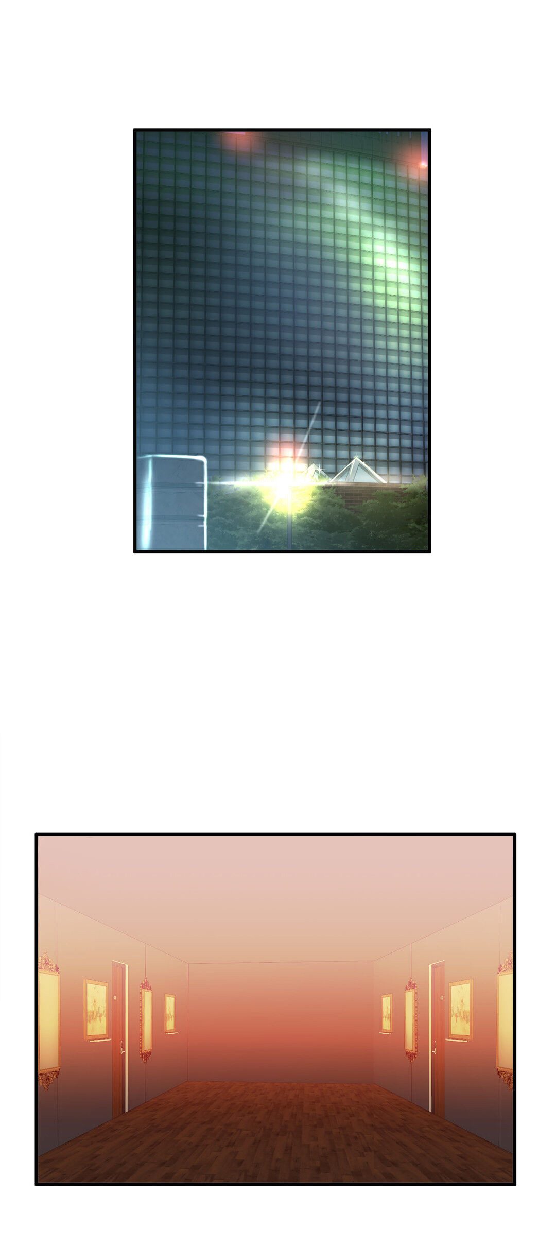 Host Gold Spoon Capitulo 21 - pagina 26