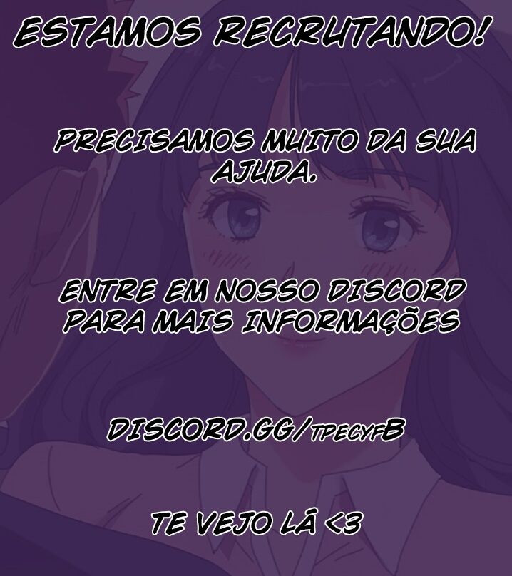Host Gold Spoon Capitulo 21 - pagina 30