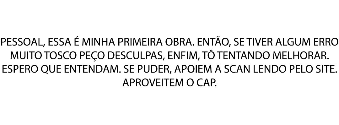 Host Gold Spoon Capitulo 21 - pagina 32