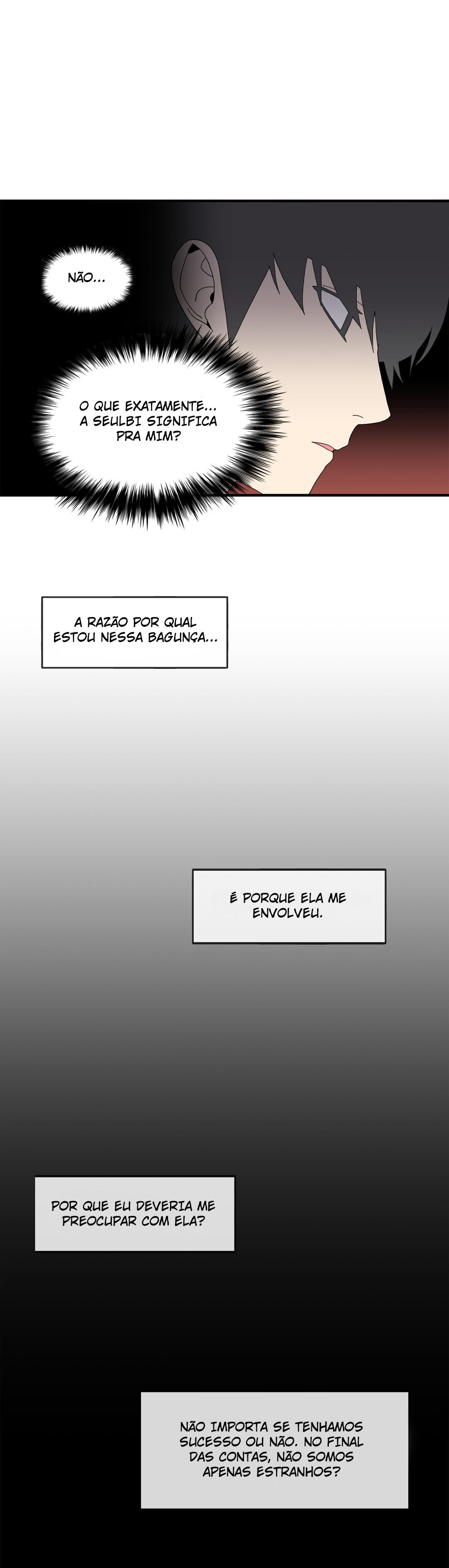 Host Gold Spoon Capitulo 22 - pagina 17