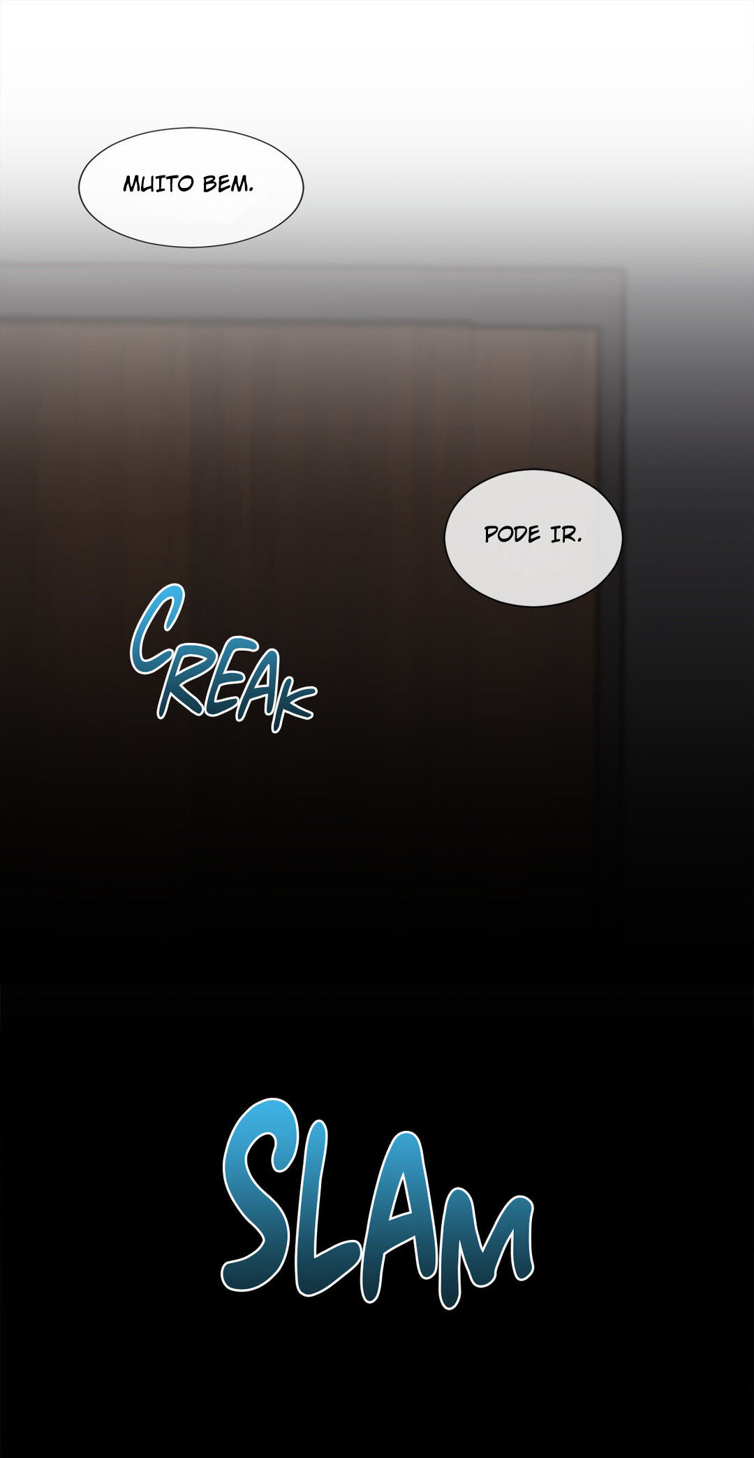 Host Gold Spoon Capitulo 23 - pagina 16