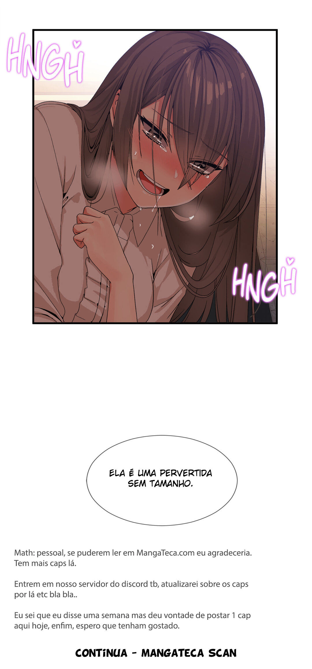 Host Gold Spoon Capitulo 25 - pagina 25